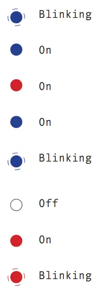 MARLEY-EM-JA021-Wireless-Portable-Speaker-FIG3