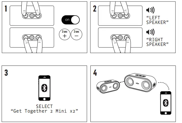 MARLEY-EM-JA021-Wireless-Portable-Speaker-FIG6