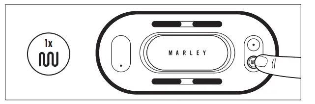 MARLEY-EM-JA021-Wireless-Portable-Speaker-FIG7