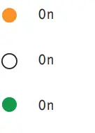 MARLEY-EM-JA021-Wireless-Portable-Speaker-FIG8