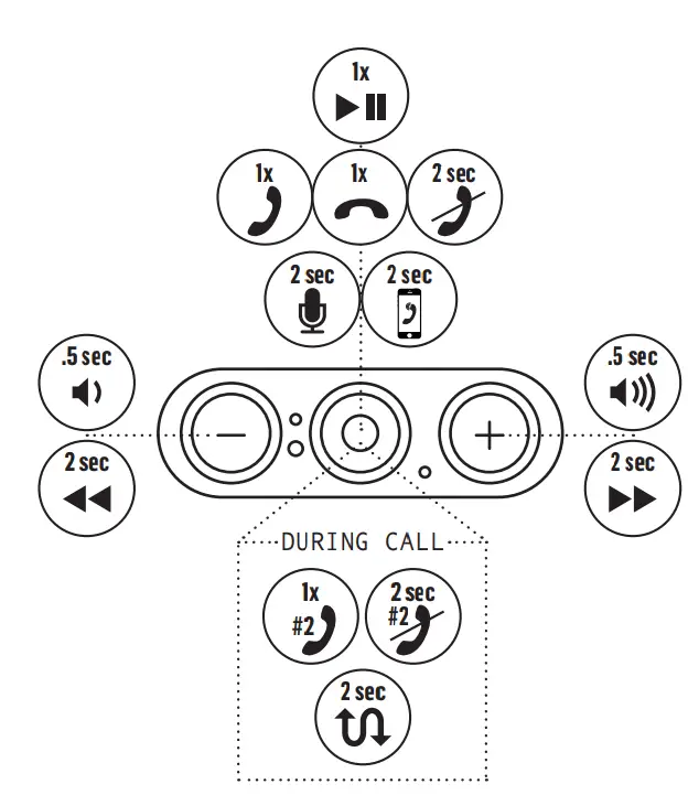 MARLEY-EM-JA021-Wireless-Portable-Speaker-FIG9