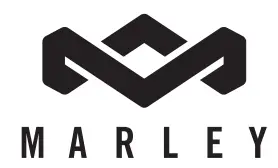 MARLEY-LOGO