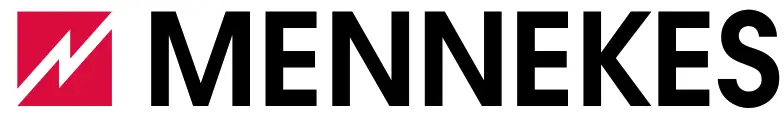 MENNEKES Logo