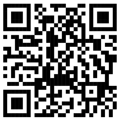 MENNEKES Wallbox Amtron Compact 3 7 11 C2 - Qr Code 2