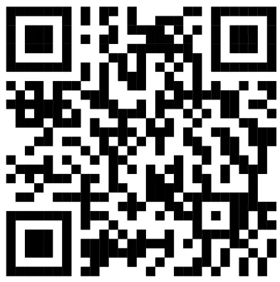 MENNEKES Wallbox Amtron Compact 3 7 11 C2 - Qr Code