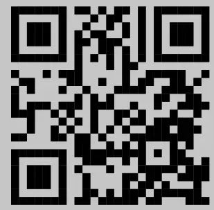 MENNEKES Wallbox Amtron Compact 3 7 11 C2 - Qr Code3