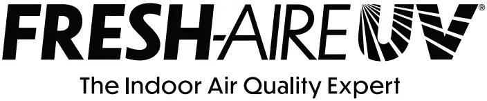 FRESH AIRE Logo