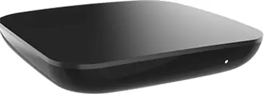 optimum DIW377 Stream Set Top Box