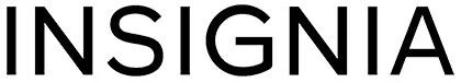 INSIGNIA-LOGO