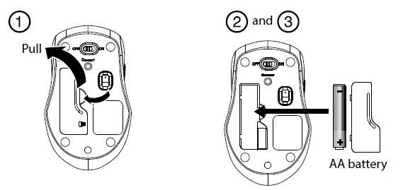 INSIGNIA-NS-WLM1451-Five-Button-Wireless-Mouse-FIG-4