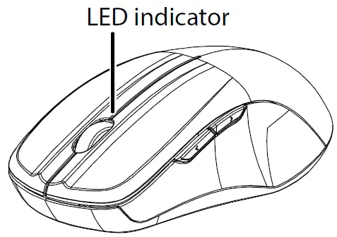 INSIGNIA-NS-WLM1451-Five-Button-Wireless-Mouse-FIG-8