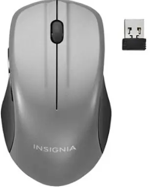 INSIGNIA-NS-WLM1451-Five-Button-Wireless-Mouse-PRODUCT