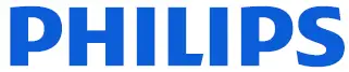 philips logo