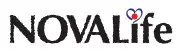 NOVA LIFE logo