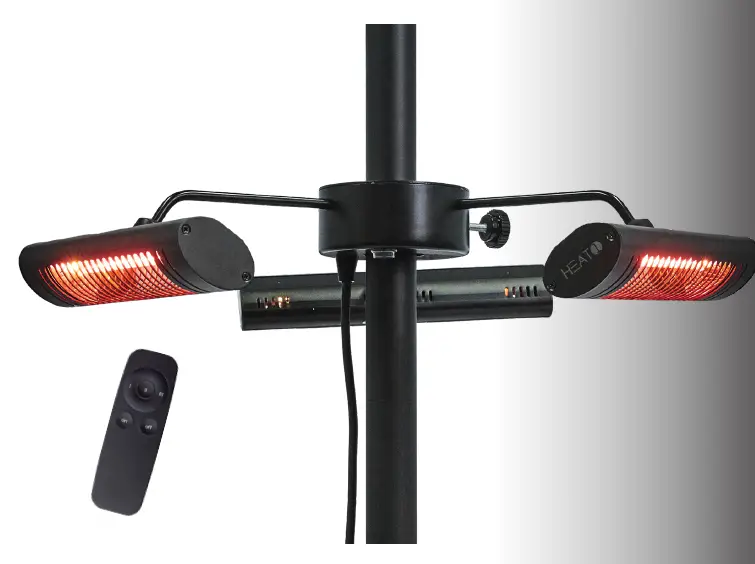 HEAT-1-LDHR015-2003KY-ECO-High-Line-2000-Parasol-Instruction-Manu