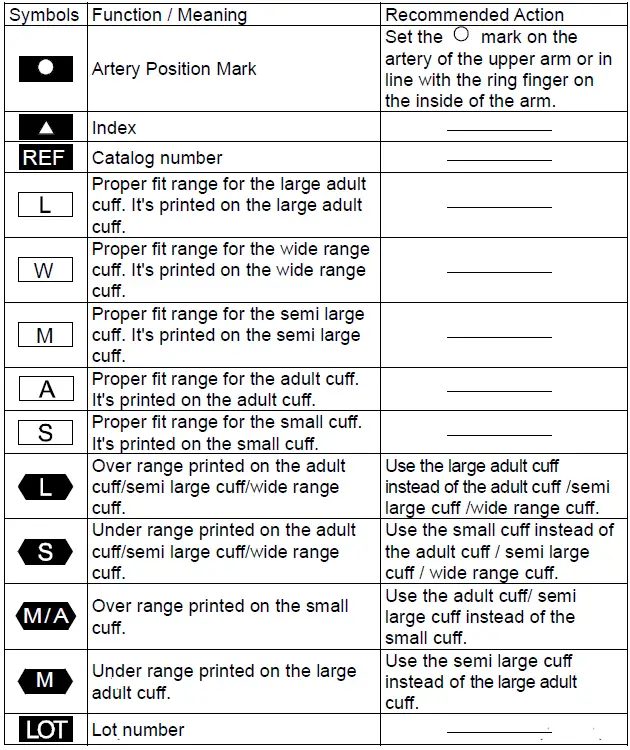 A-D-UA-651SL-Plus-Digital-Blood-Pressure-Monitor-fig-10