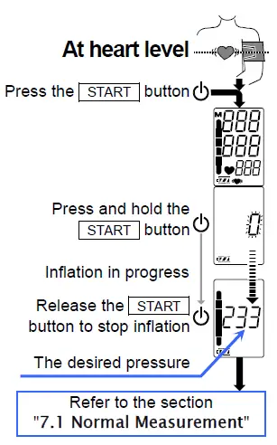 A-D-UA-651SL-Plus-Digital-Blood-Pressure-Monitor-fig-14