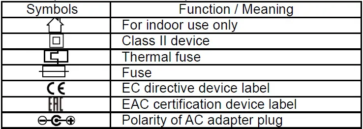 A-D-UA-651SL-Plus-Digital-Blood-Pressure-Monitor-fig-20