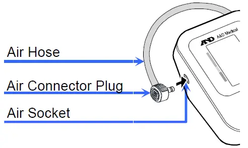 A-D-UA-651SL-Plus-Digital-Blood-Pressure-Monitor-fig-8