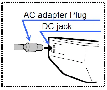 A-D-UA-651SL-Plus-Digital-Blood-Pressure-Monitor-fig-9