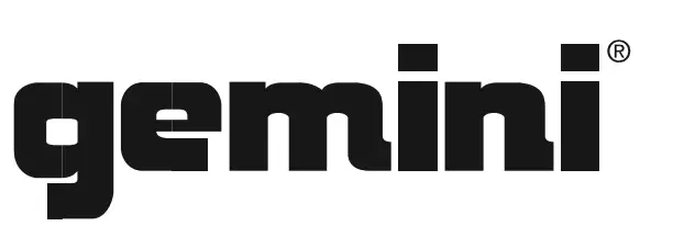 gemini logo