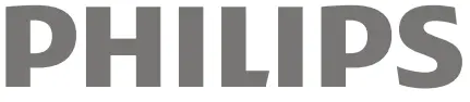PHILIPS-LOGO