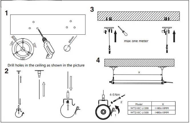 PHILIPS-WT210C-Coreline-Tubular-Waterproof-Light-FIG-10