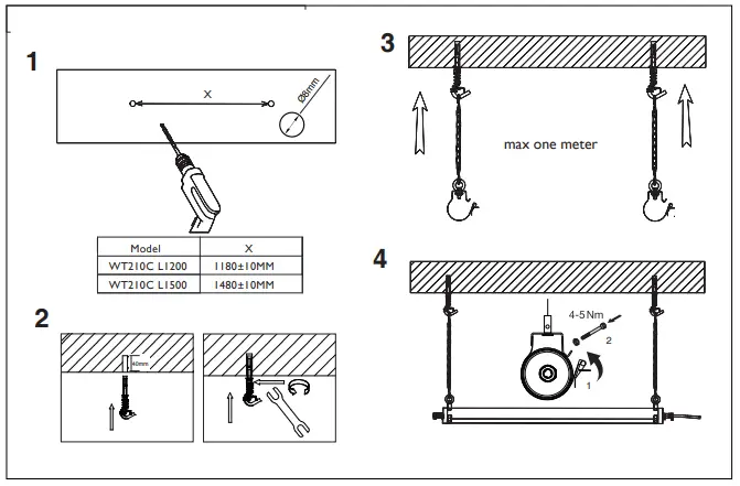 PHILIPS-WT210C-Coreline-Tubular-Waterproof-Light-FIG-11