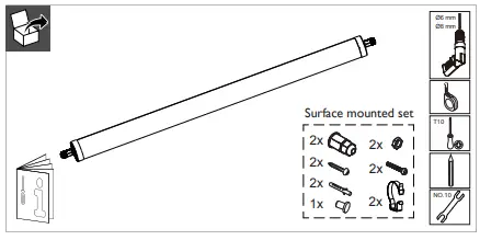 PHILIPS-WT210C-Coreline-Tubular-Waterproof-Light-FIG-12