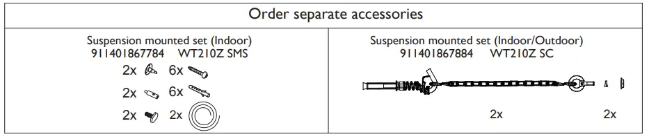 PHILIPS-WT210C-Coreline-Tubular-Waterproof-Light-FIG-4