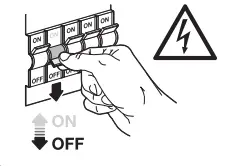 PHILIPS-WT210C-Coreline-Tubular-Waterproof-Light-FIG-5