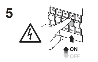 PHILIPS-WT210C-Coreline-Tubular-Waterproof-Light-FIG-6