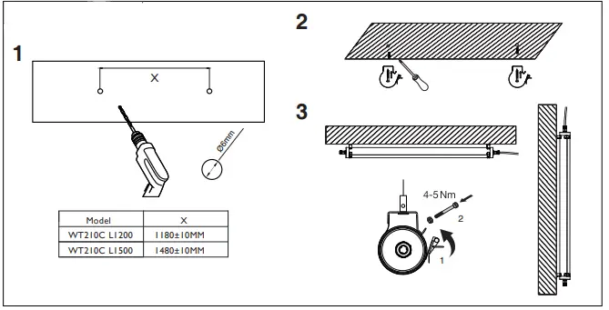 PHILIPS-WT210C-Coreline-Tubular-Waterproof-Light-FIG-9