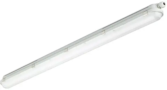 PHILIPS-WT210C-Coreline-Tubular-Waterproof-Light-PRODUCT