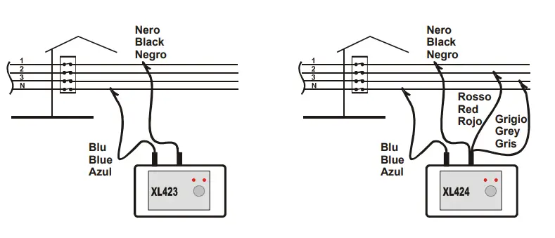 HT-ITALIA-XL424-Voltage-data-Loggers-FIG3