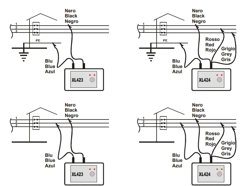 HT-ITALIA-XL424-Voltage-data-Loggers-FIG4