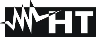 HT-LOGO
