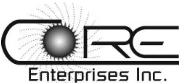 ACCUTOOLS A10702 BluVac Plus Pro Wireless Digital Vacuum Gauge - logo 2