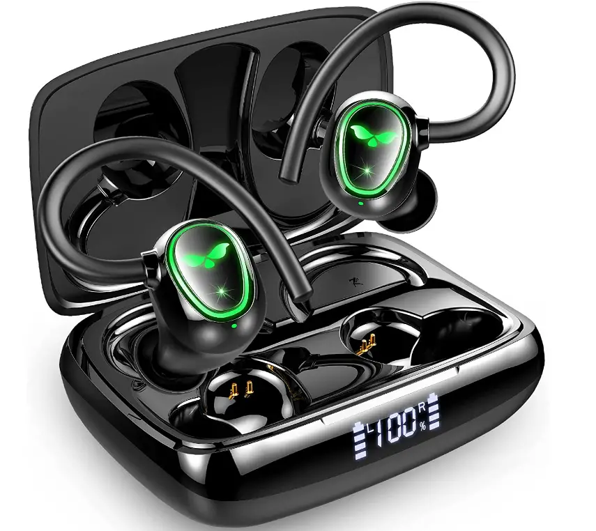 Ordtop=I21L-Bluetooth-Wireless-Ear-bud-Imgg