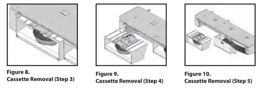HEATCRAFT-H-IM-UC-Cooler-Unit-7