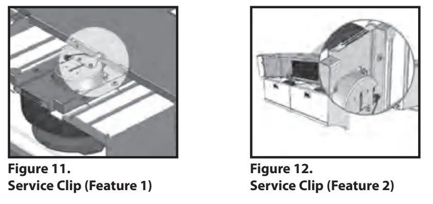HEATCRAFT-H-IM-UC-Cooler-Unit-8