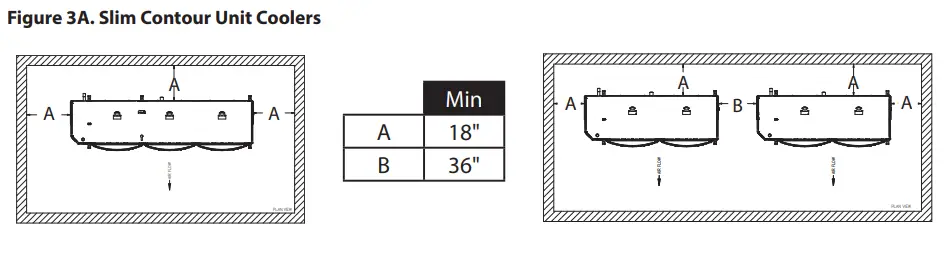 HEATCRAFT-H-IM-UC-Cooler-Unit-9