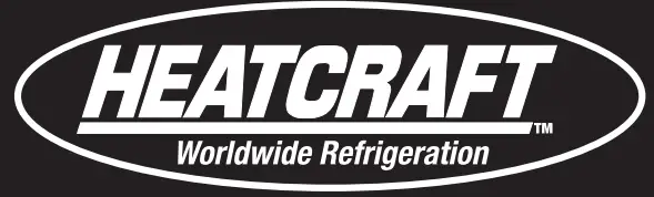 HEATCRAFT