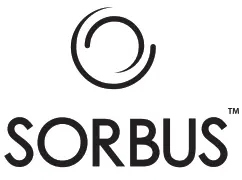 SORBUS logo