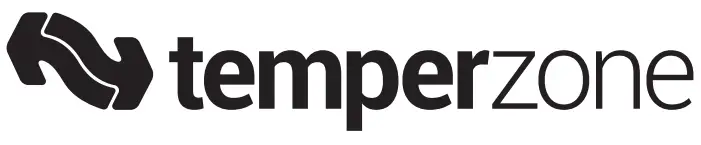temperzone-Logo.png