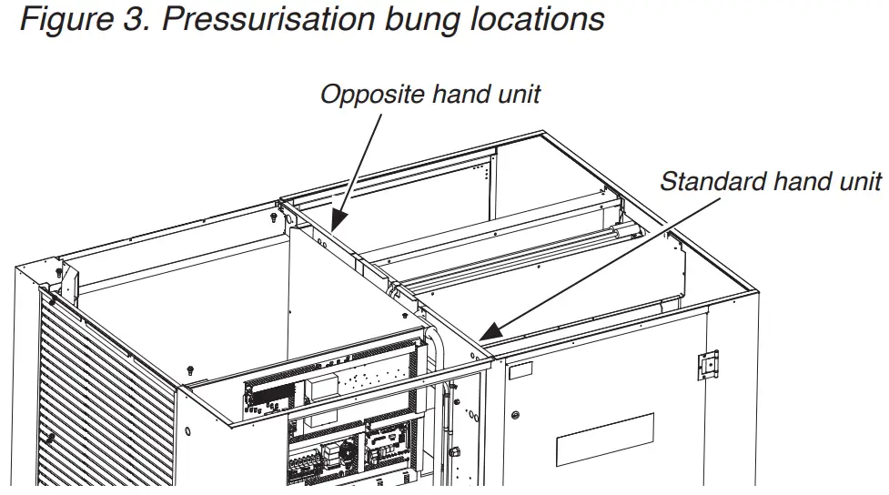 Refrigeration System