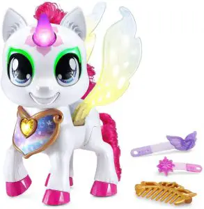 vtech Myla's Sparkling Friends Mia