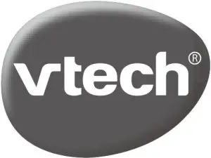 vtech logo