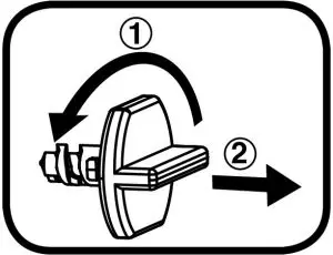 Unlock the Packaging Locks
