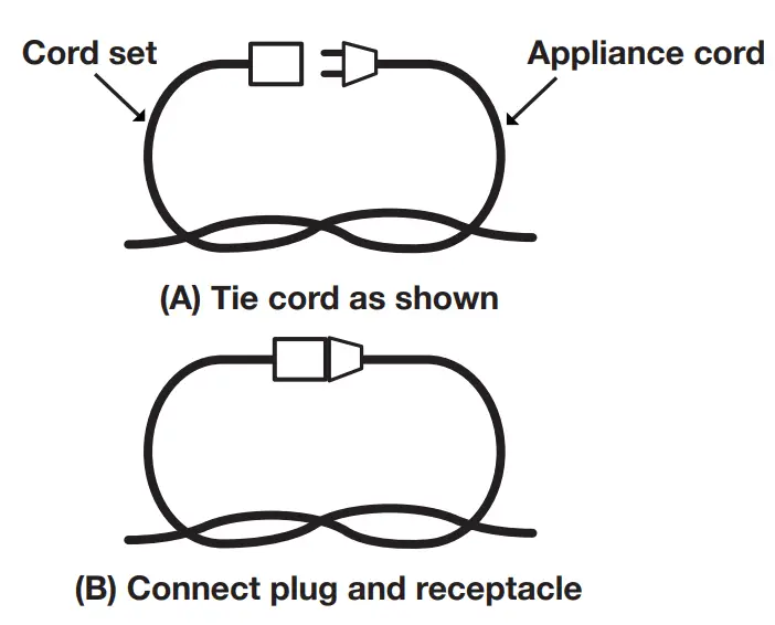 SUNJOE SWJ800E-RM Electric Pole Chain Saw - fig 1